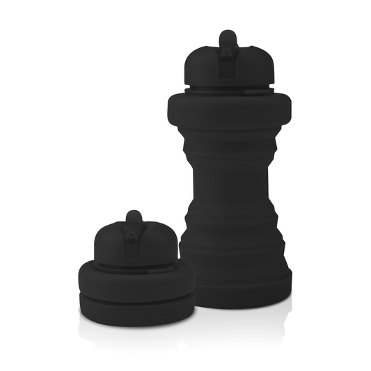 Istinja Bottle