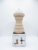Istinja Bottle