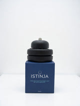 Istinja Bottle