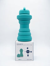 Istinja Bottle