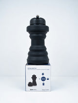 Istinja Bottle
