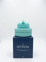 Istinja Bottle