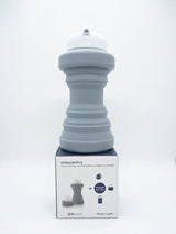Istinja Bottle