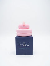 Istinja Bottle