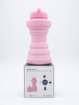 Istinja Bottle