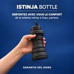 Istinja Bottle